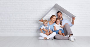 Fisco - Il Fattore Famiglia