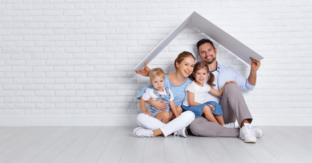 Fisco - Il Fattore Famiglia